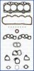 FIAT 5012814 Gasket Set, cylinder head